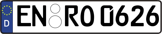 EN-RO0626