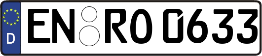 EN-RO0633