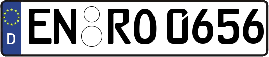 EN-RO0656