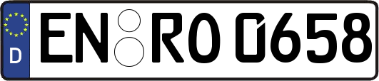 EN-RO0658