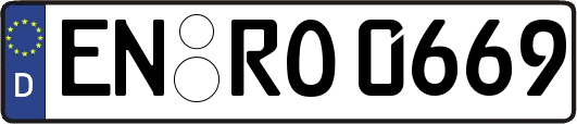 EN-RO0669