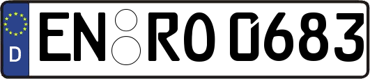 EN-RO0683