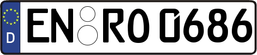 EN-RO0686