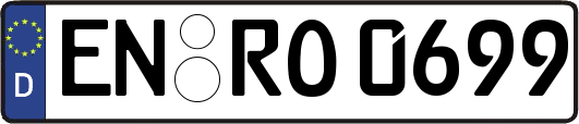 EN-RO0699