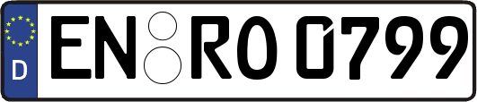 EN-RO0799