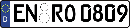 EN-RO0809