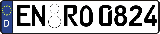 EN-RO0824