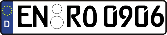 EN-RO0906