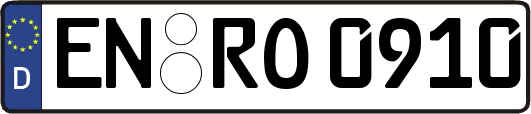 EN-RO0910