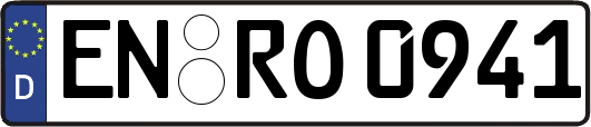 EN-RO0941