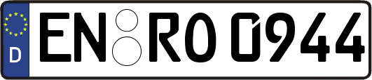 EN-RO0944