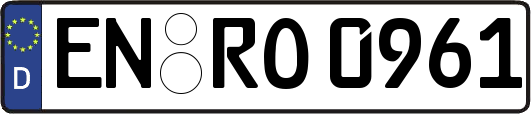 EN-RO0961