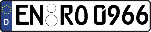 EN-RO0966