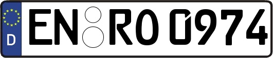 EN-RO0974