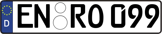 EN-RO099