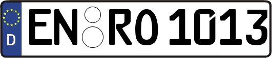 EN-RO1013