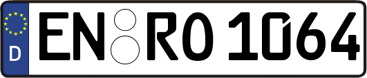 EN-RO1064