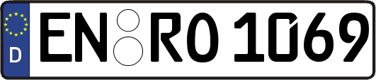 EN-RO1069
