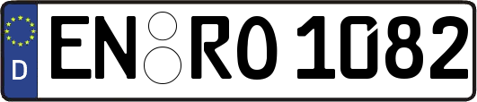 EN-RO1082