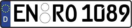 EN-RO1089
