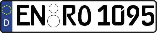 EN-RO1095