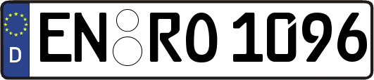 EN-RO1096