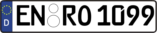 EN-RO1099