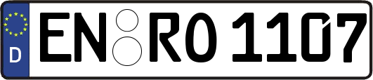 EN-RO1107