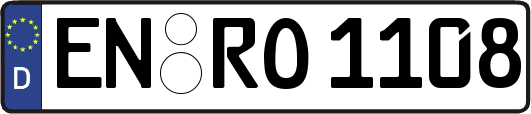 EN-RO1108