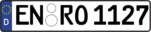 EN-RO1127