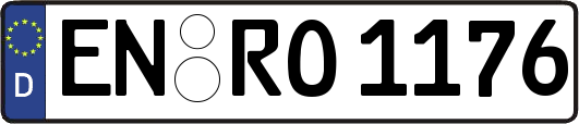 EN-RO1176