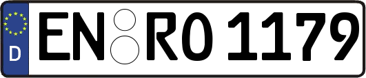 EN-RO1179