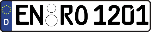 EN-RO1201