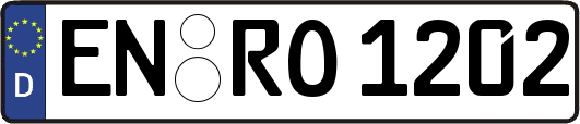 EN-RO1202