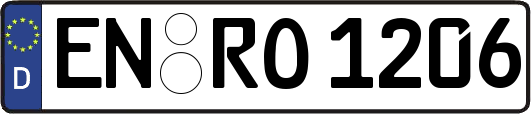 EN-RO1206