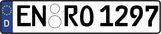 EN-RO1297