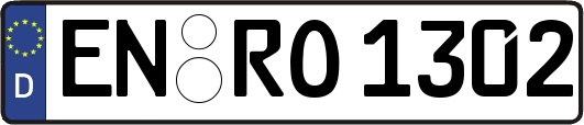 EN-RO1302