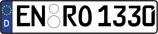 EN-RO1330