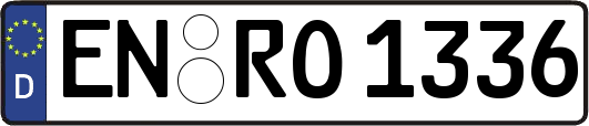 EN-RO1336