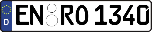 EN-RO1340