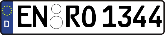 EN-RO1344