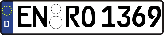EN-RO1369