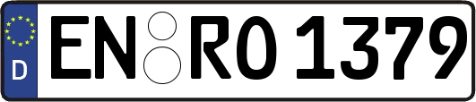 EN-RO1379