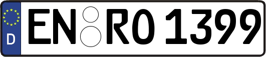 EN-RO1399