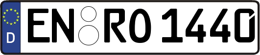 EN-RO1440