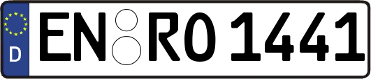 EN-RO1441