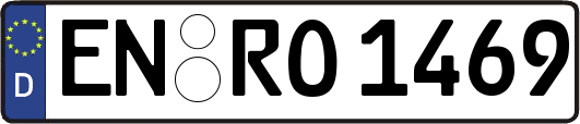 EN-RO1469