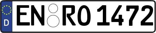 EN-RO1472