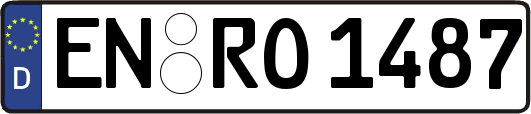 EN-RO1487
