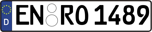 EN-RO1489